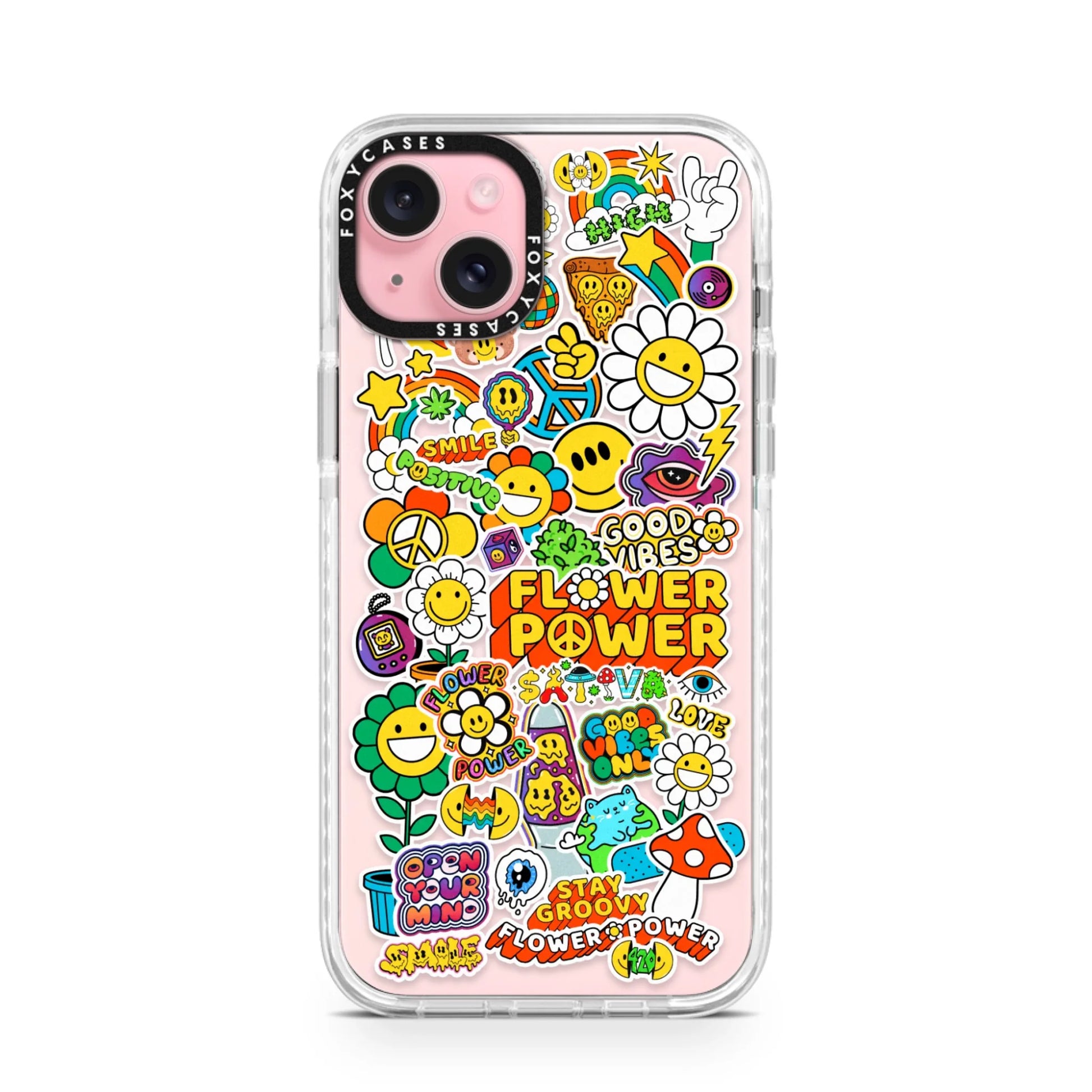 iPhone-15-Plus-Pink
