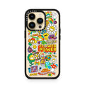 iPhone-14-Pro-Gold