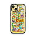 iPhone-14-Yellow