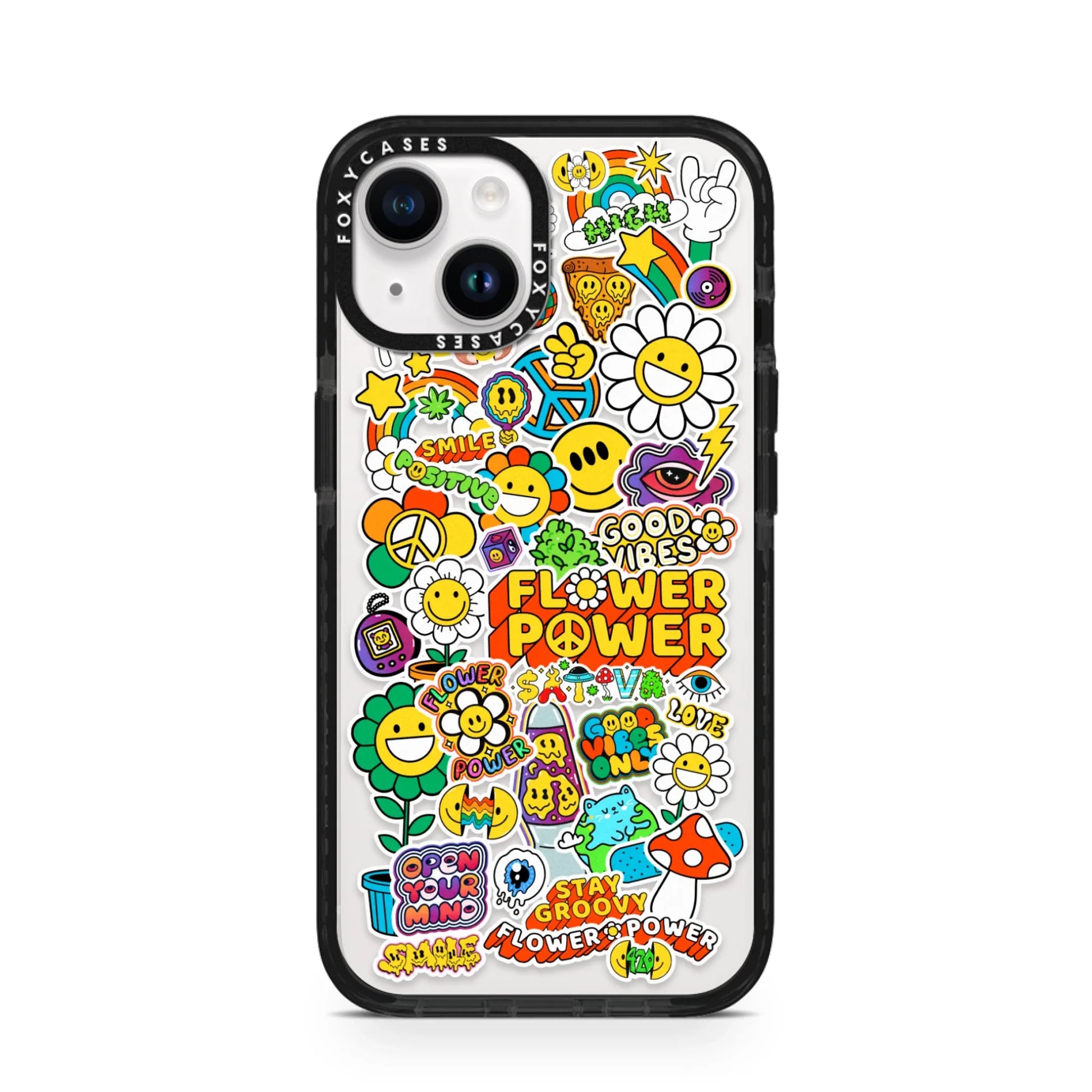 iPhone-14-Starlight
