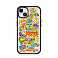 iPhone-14-Plus-Starlight