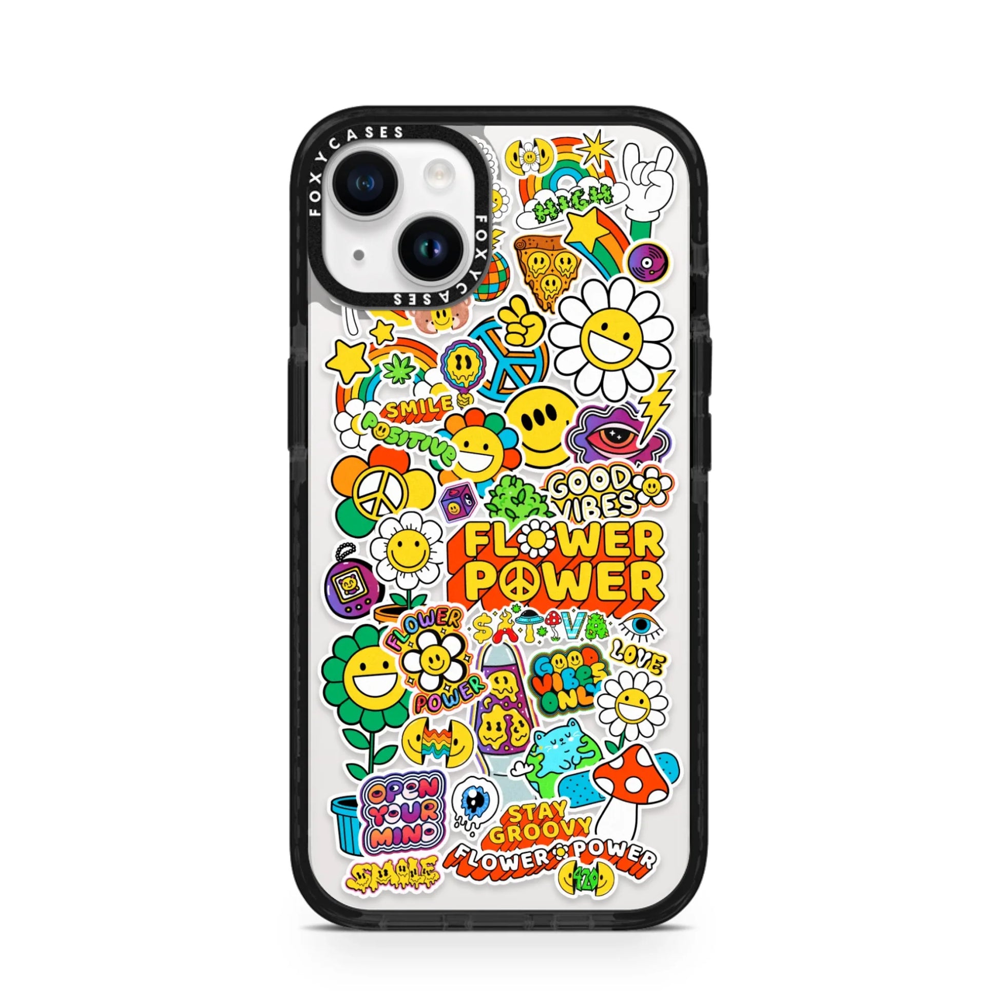 iPhone-14-Plus-Starlight