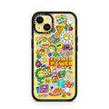 iPhone-14-Plus-Yellow
