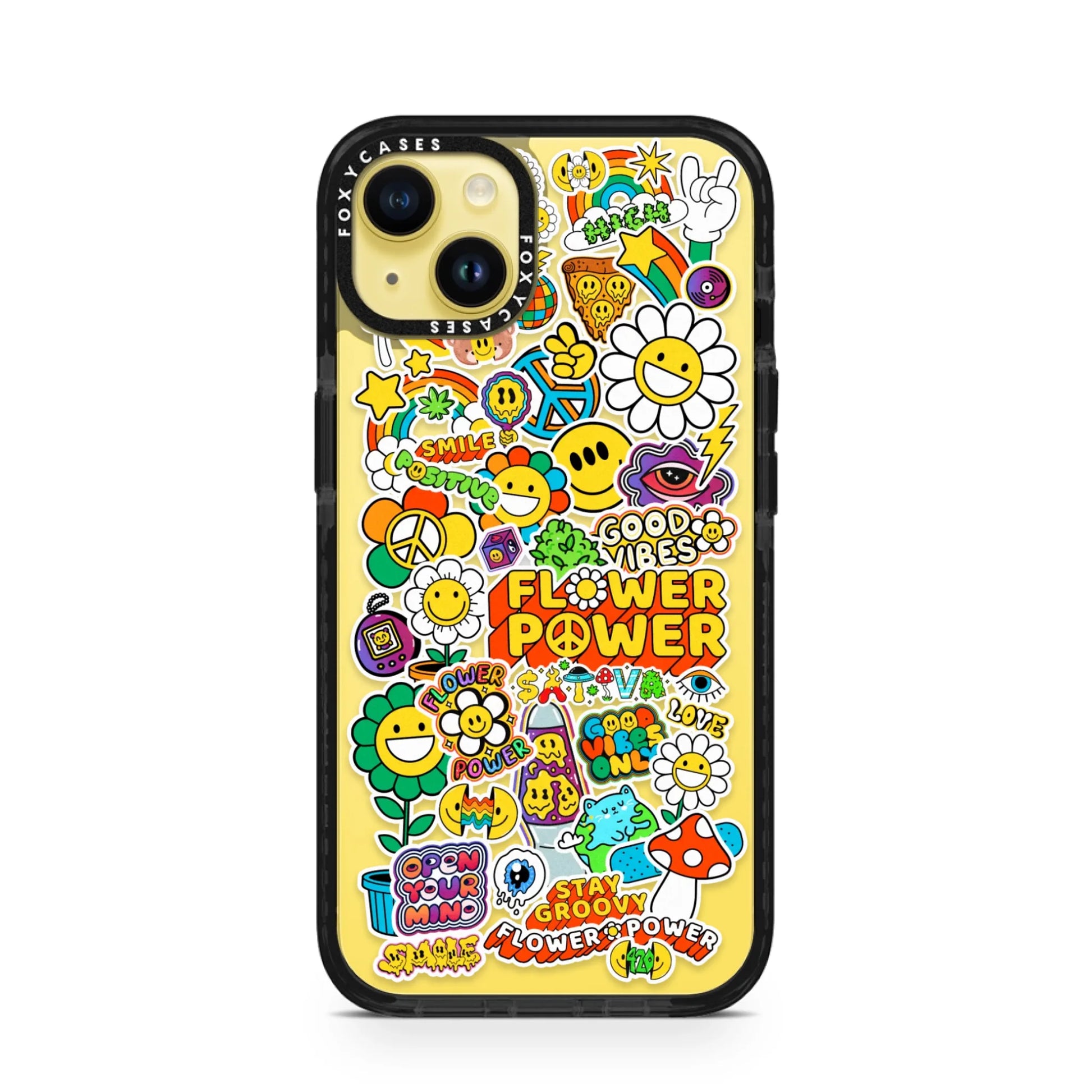 iPhone-14-Plus-Yellow