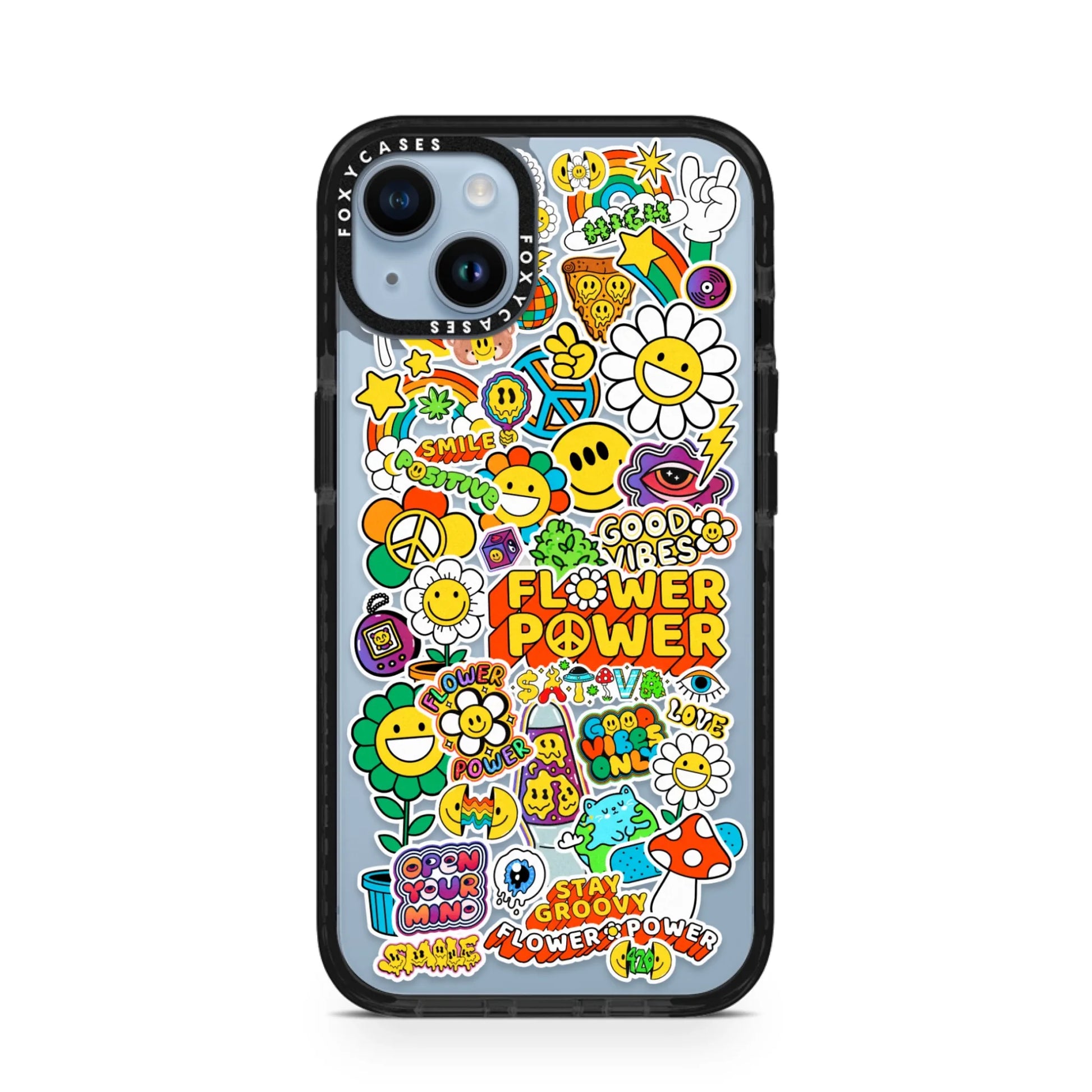 iPhone-14-Plus-Blue