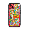 iPhone-14-Plus-Red