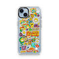 iPhone-14-Plus.-Wh-Blue