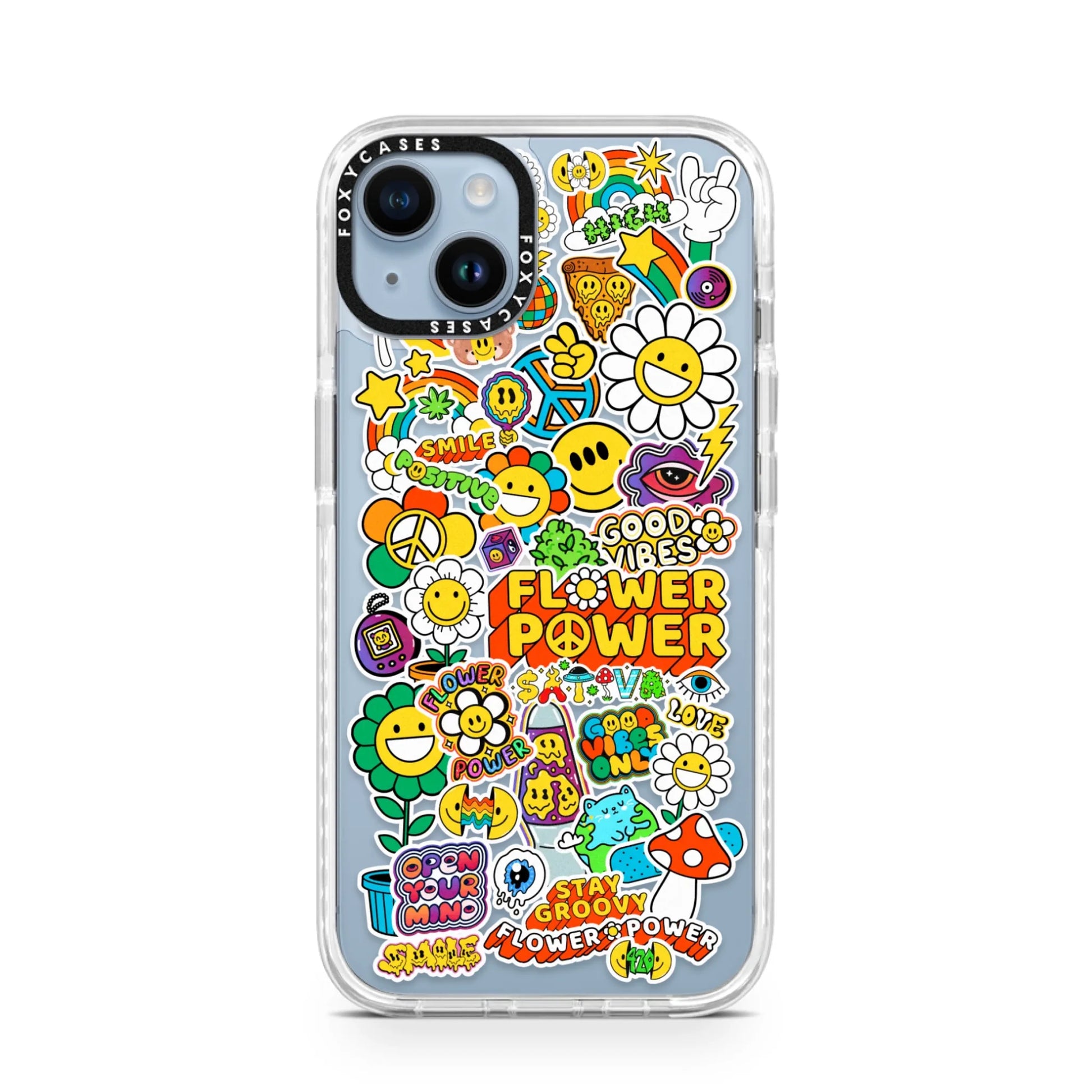 iPhone-14-Plus.-Wh-Blue