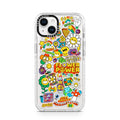 iPhone-14-Plus-Wh-Starlight