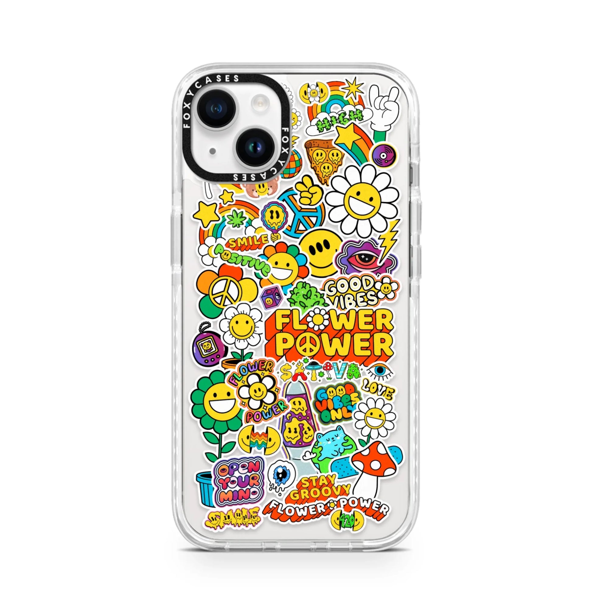 iPhone-14-Plus-Wh-Starlight