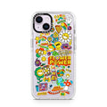 iPhone-14-Plus-Wh-Purple