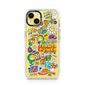 iPhone-14-Plus-Wh-Yellow