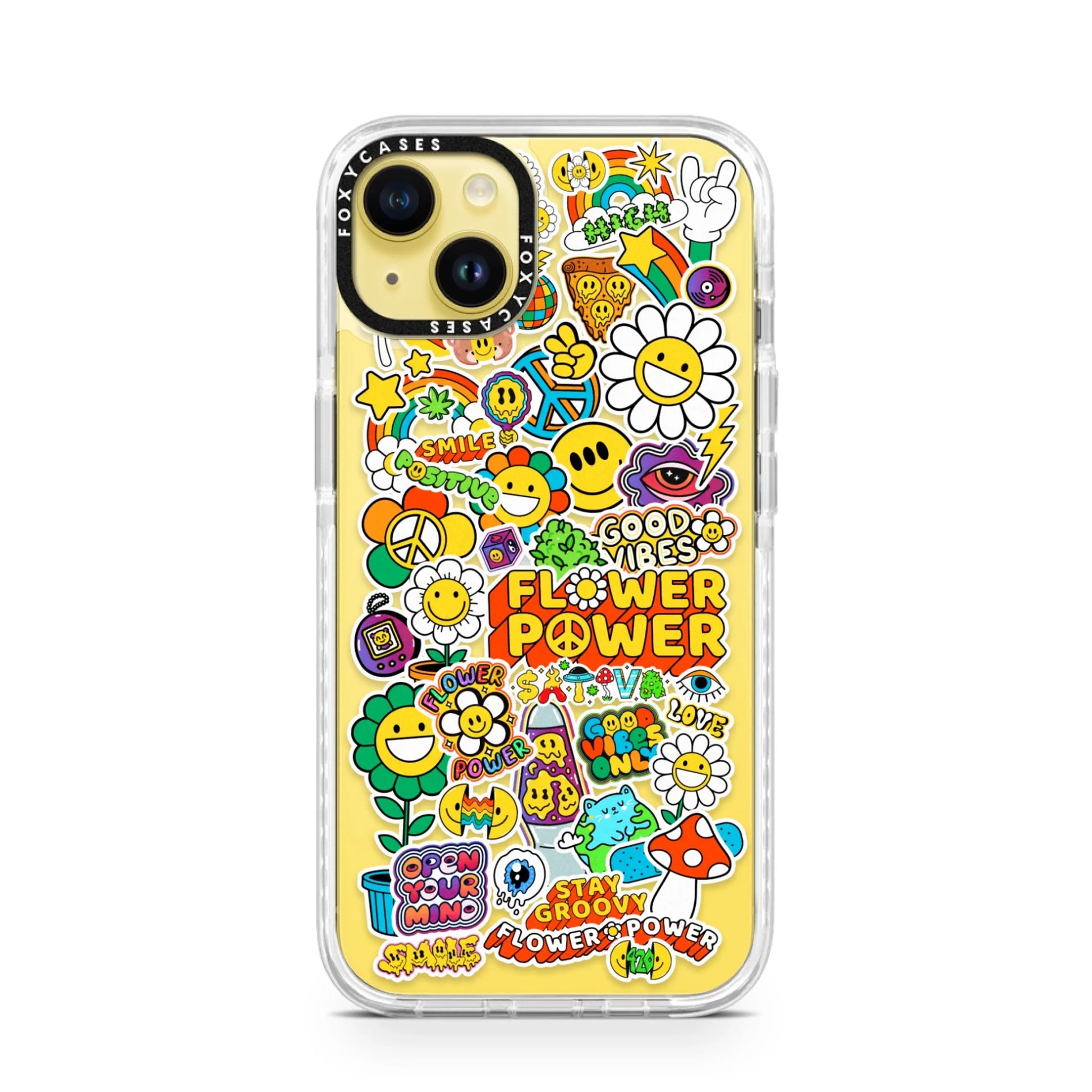 iPhone-14-Plus-Wh-Yellow