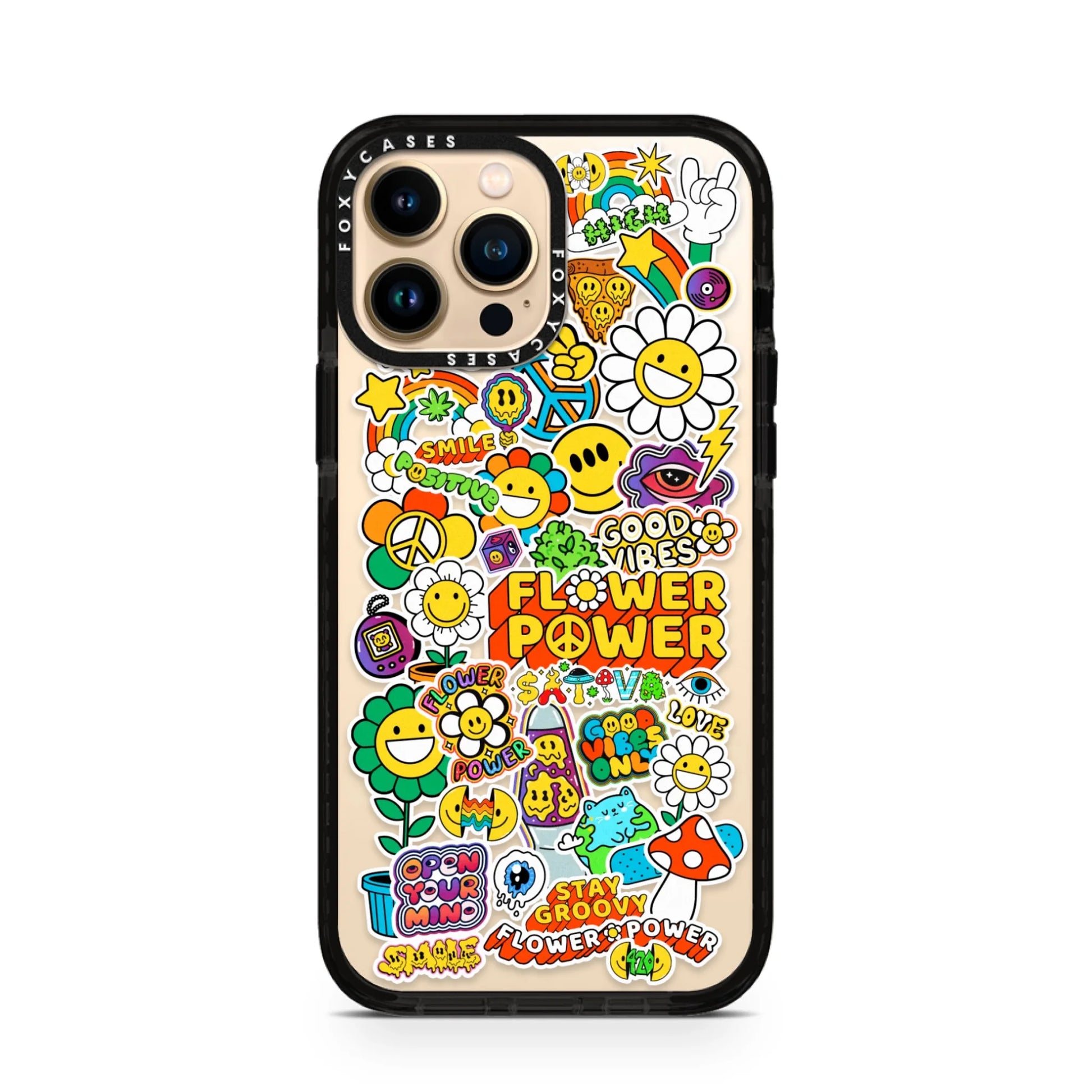iPhone-13-Pro-Max-Gold