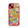 iPhone-14-Plus-Wh-Red