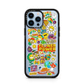 iPhone-13-Pro-Max-Sierra-Blue
