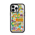 iPhone-13-Pro-Silver