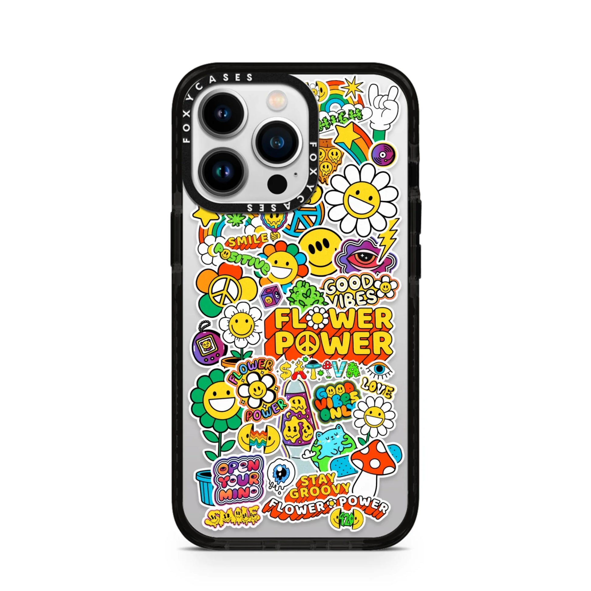 iPhone-13-Pro-Silver