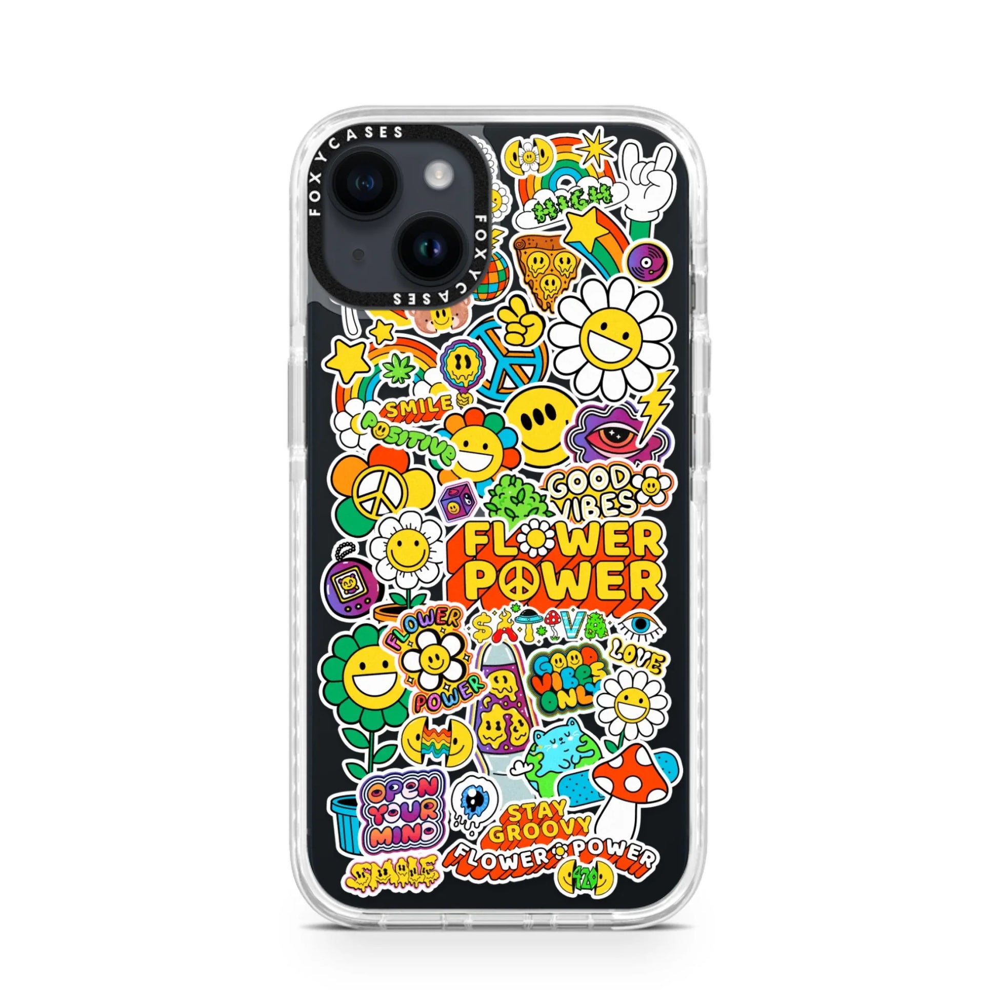 iPhone-14-Plus-Wh-Midnight
