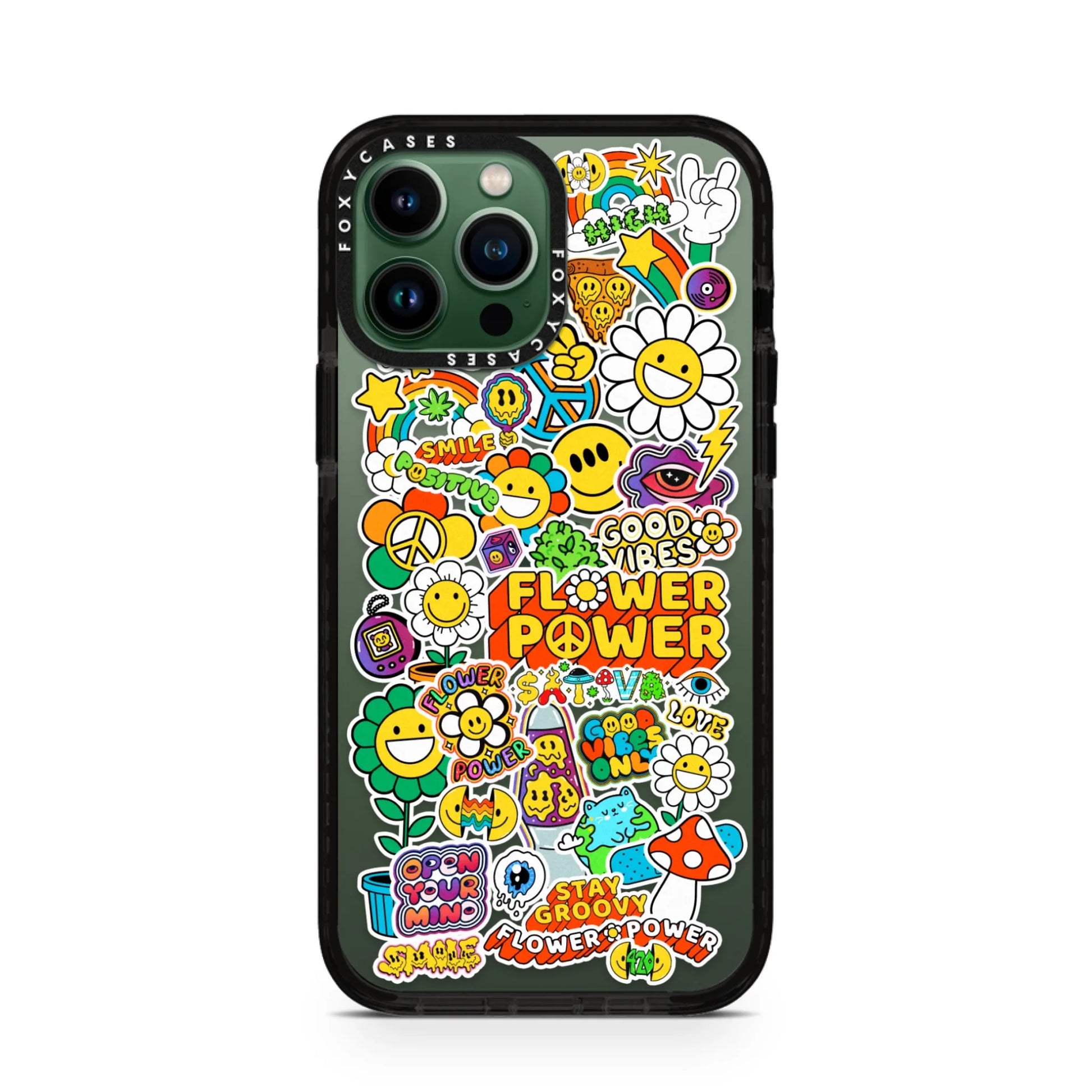 iPhone-13-Pro-Max-Alpine-Green