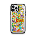 iPhone-13-Pro-Max-Silver