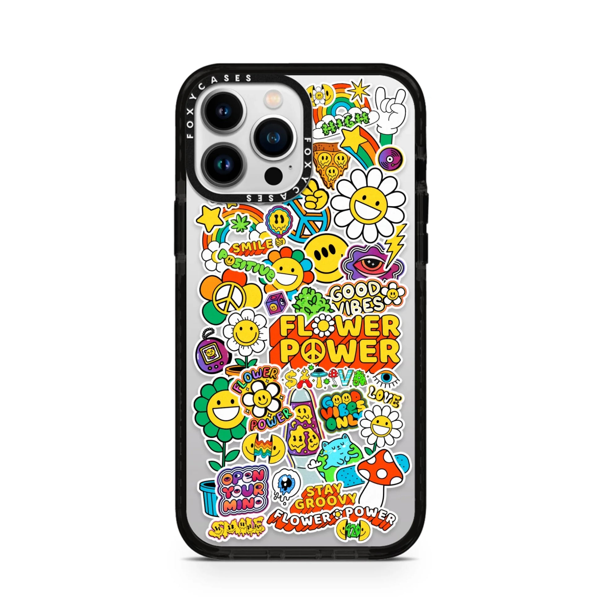 iPhone-13-Pro-Max-Silver