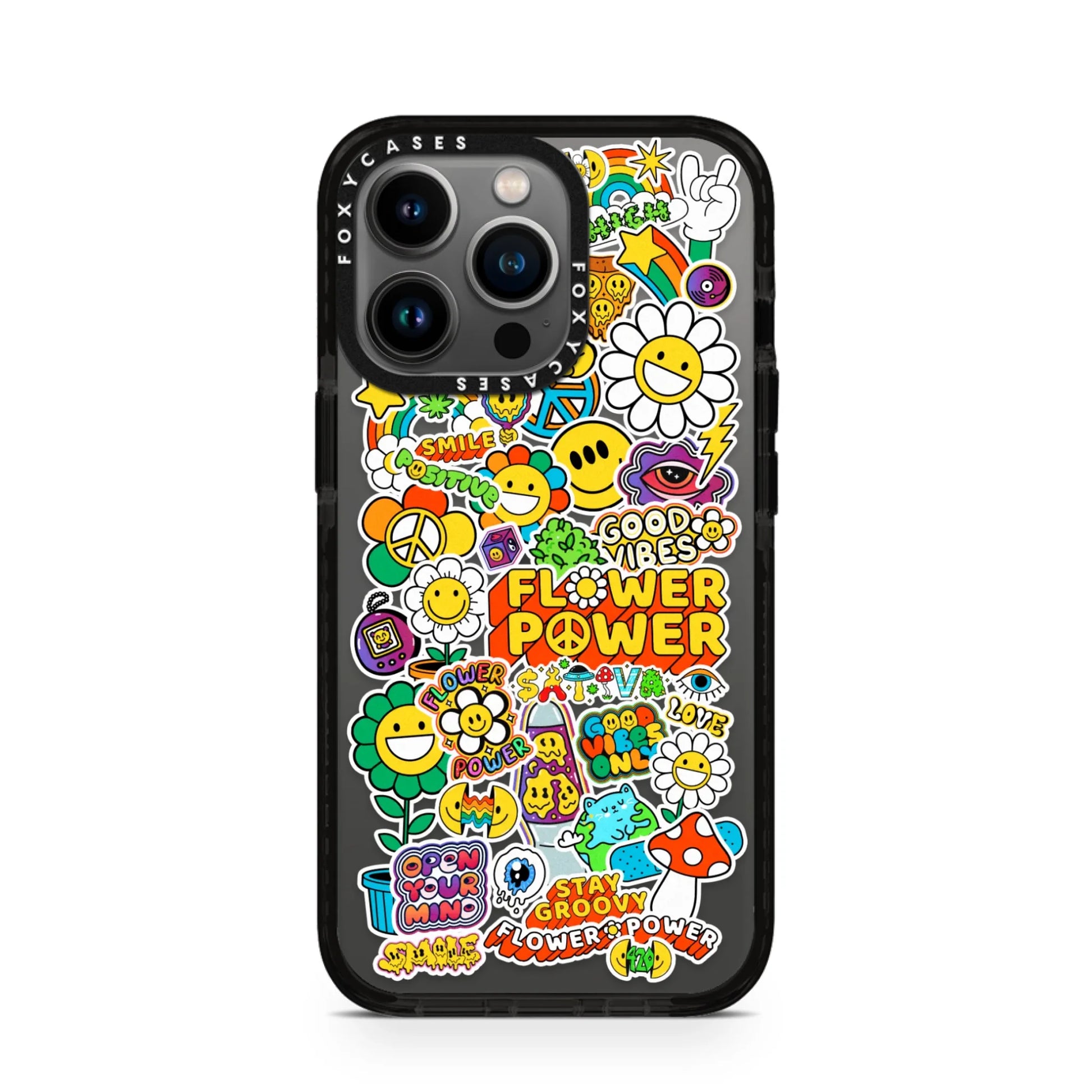 iPhone-13-Pro-Graphite