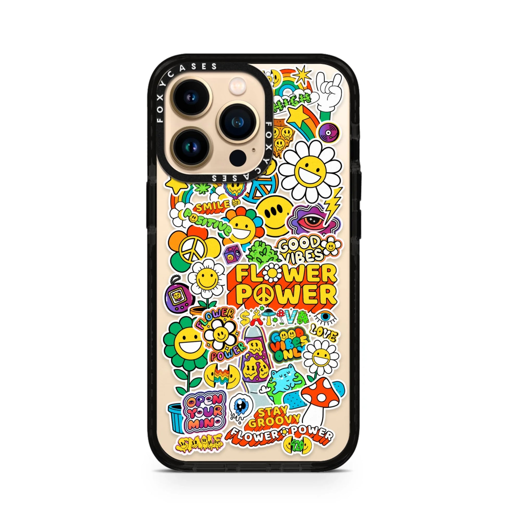 iPhone-13-Pro-Gold