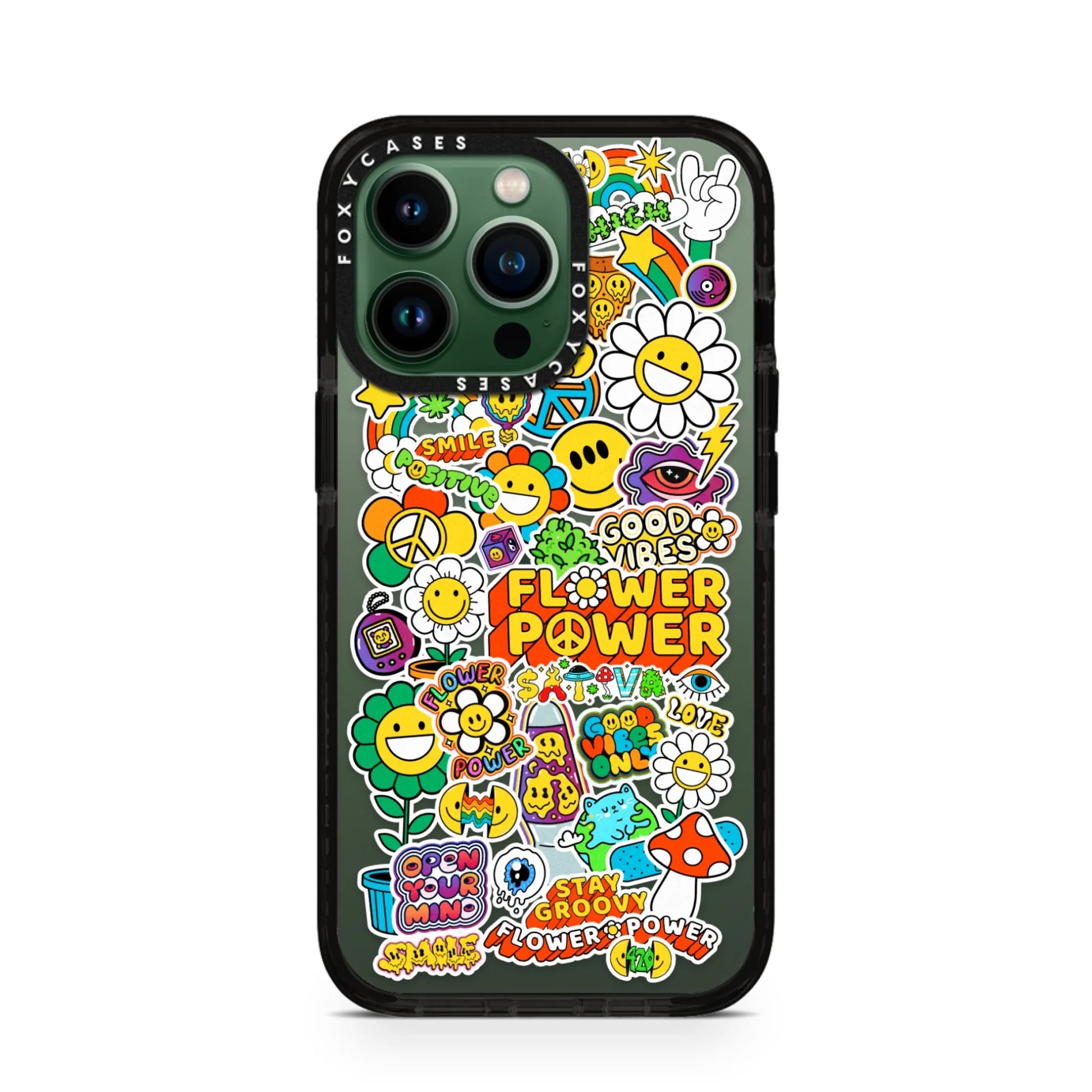 iPhone-13-Pro-Alpine-Green