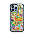iPhone-13-Pro-Sierra-Blue
