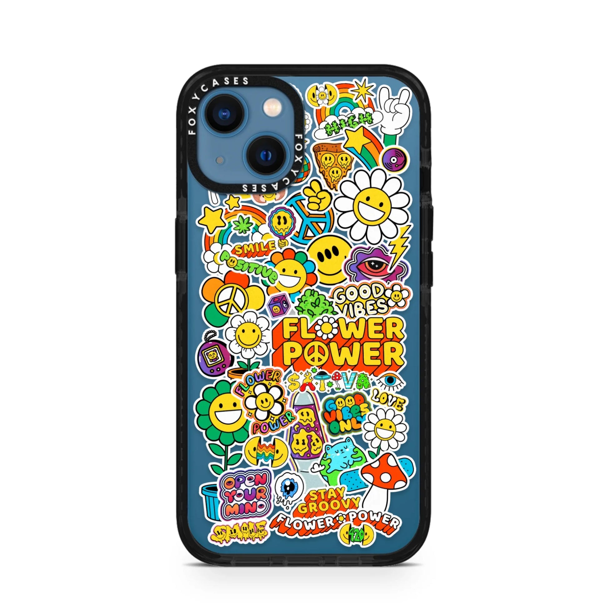 iPhone-13-Blue