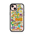iPhone-13-Pink