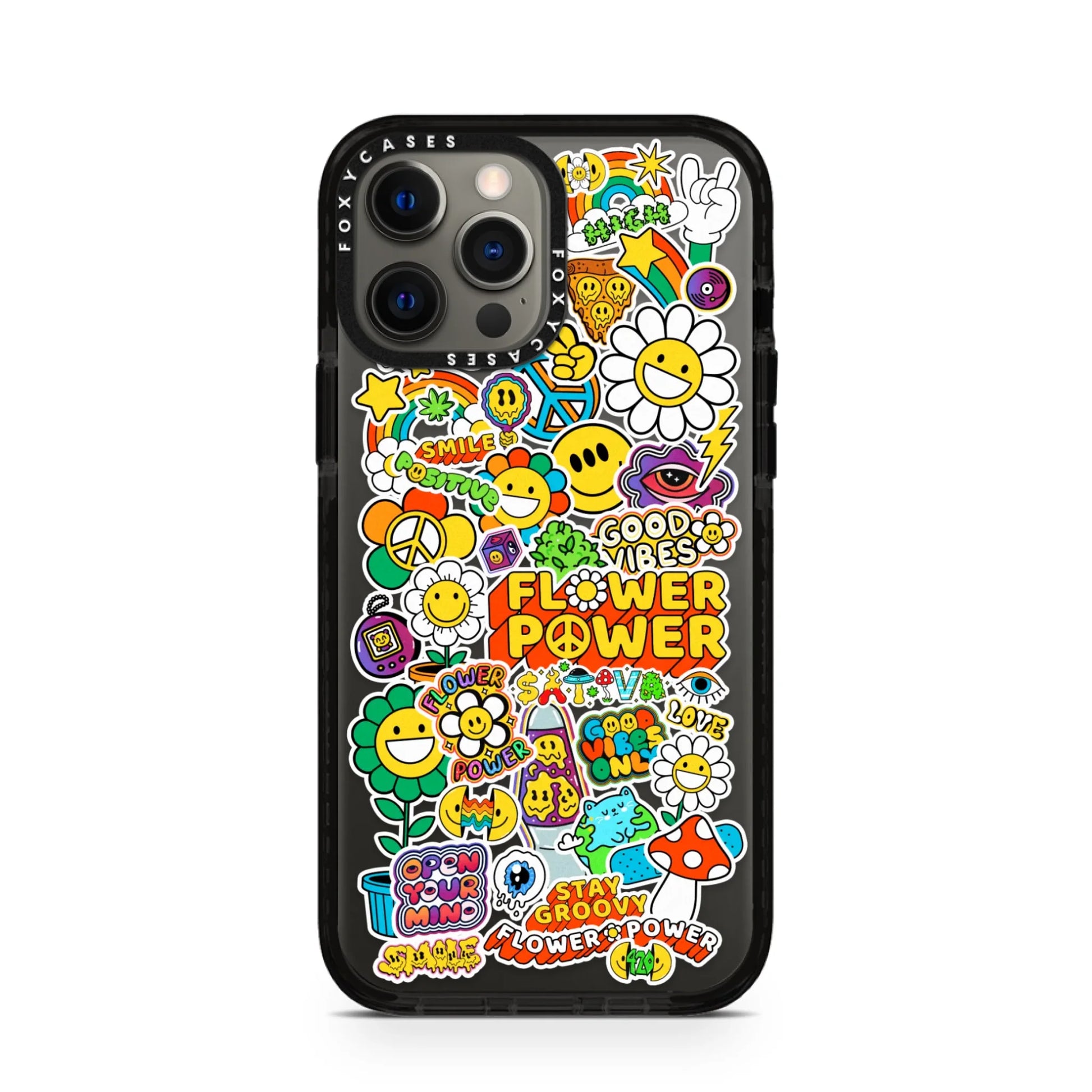 iPhone-12-Pro-Max-Graphite
