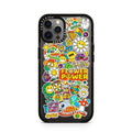 iPhone-12-Pro-Graphite