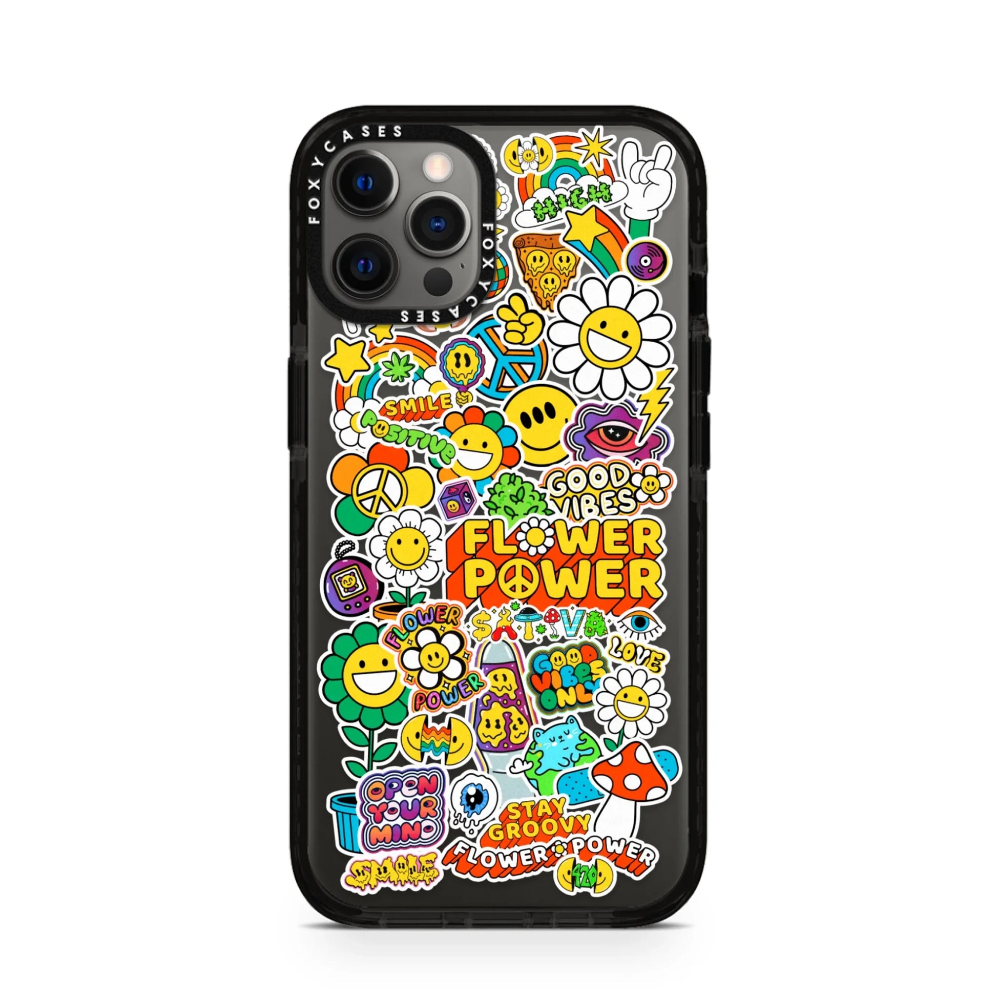 iPhone-12-Pro-Graphite