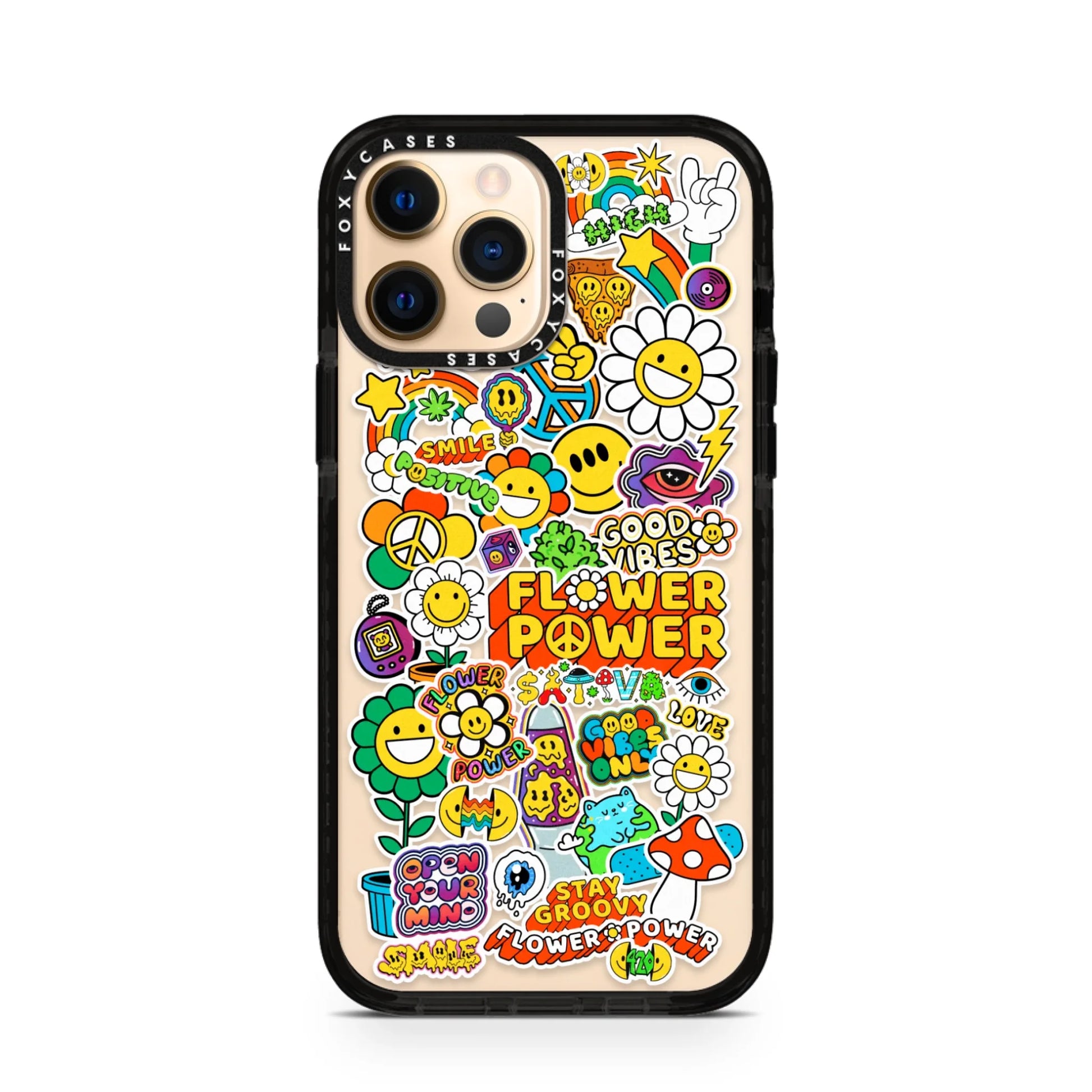 iPhone-12-Pro-Max-Gold