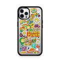 iPhone-12-Pro-Silver