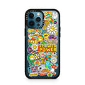 iPhone-12-Pro-Max-Pacific-Blue