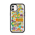iPhone-12-White