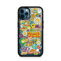iPhone-12-Pro-Pacific-Blue