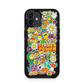iPhone-12-Black