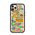 iPhone-12-Pro-Gold