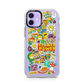 iPhone-12-Mini-Purple