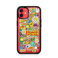 iPhone-12-Red