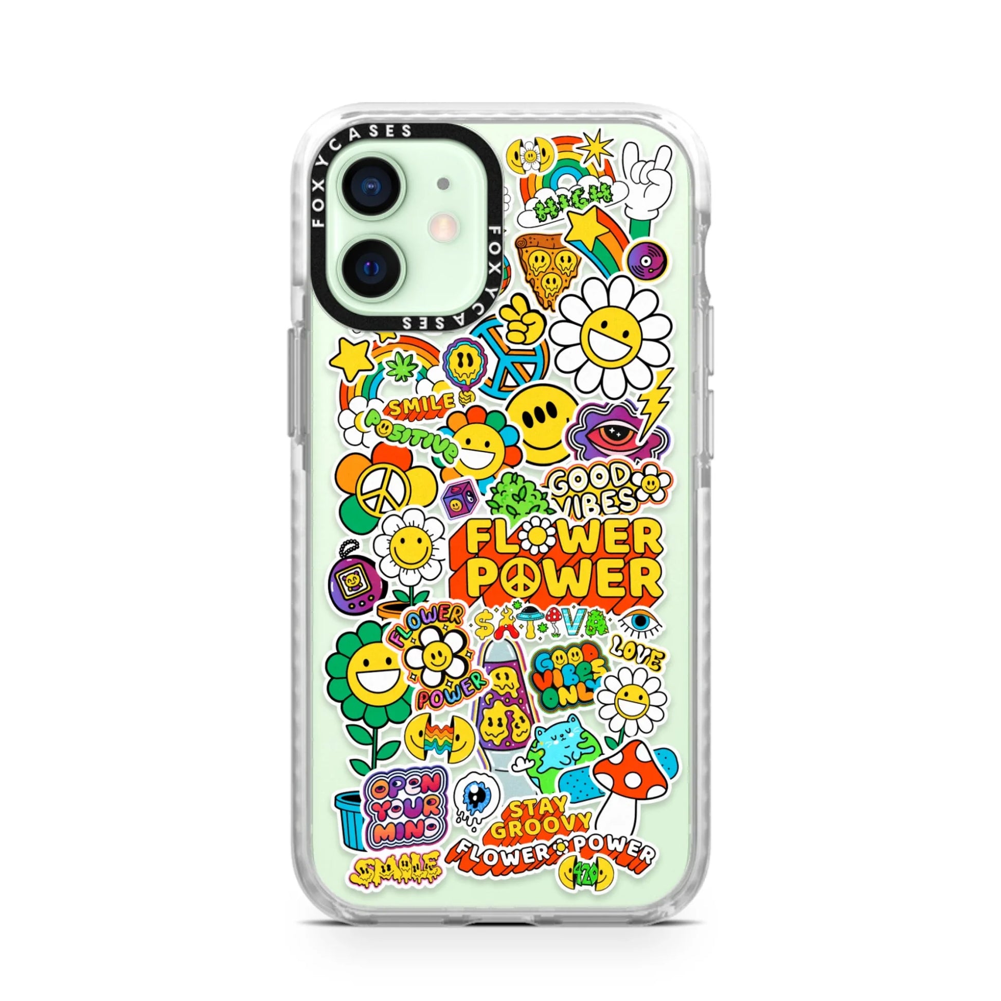 iPhone-12-Mini-Green