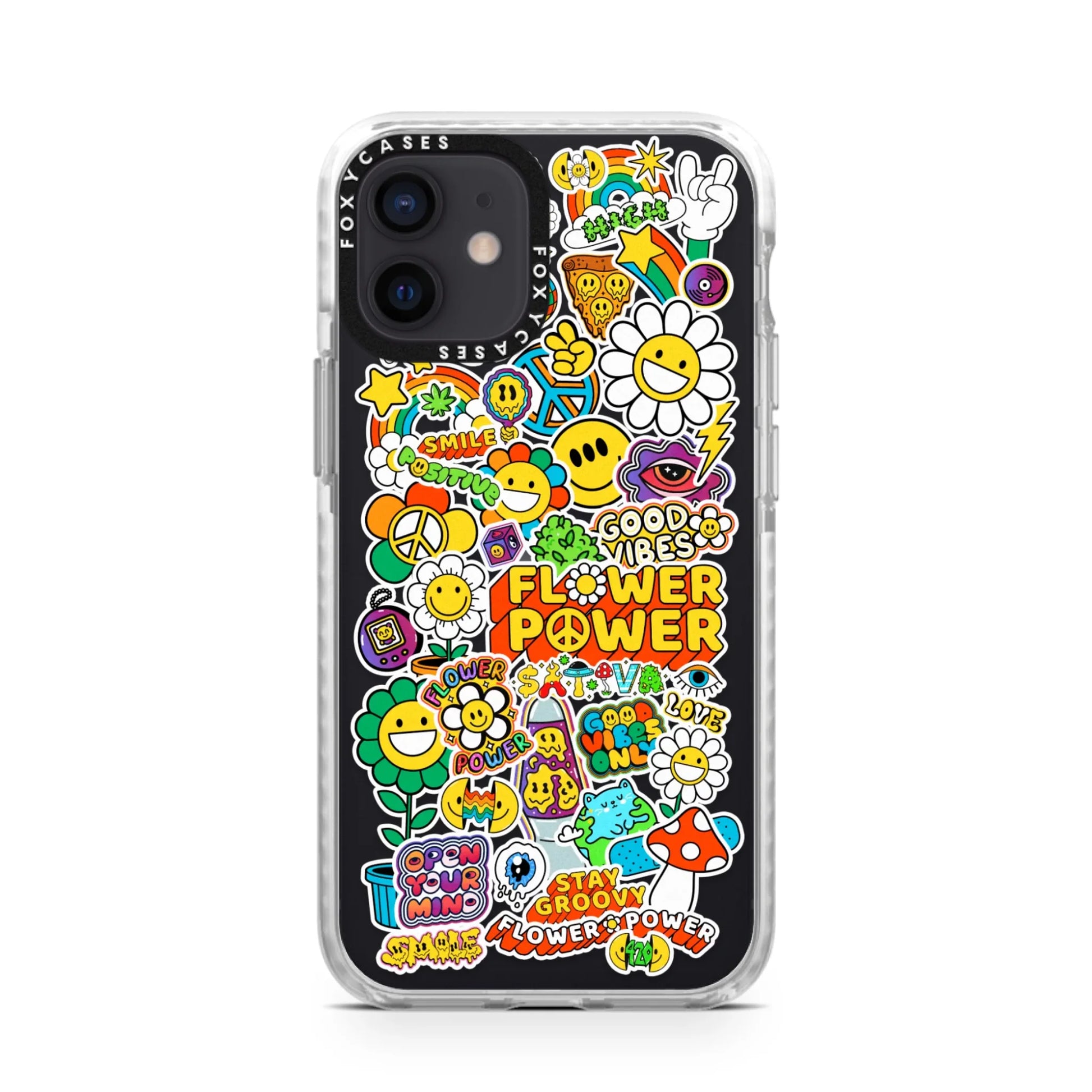 iPhone-12-Mini-Black