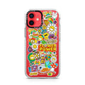 iPhone-12-Mini-Red