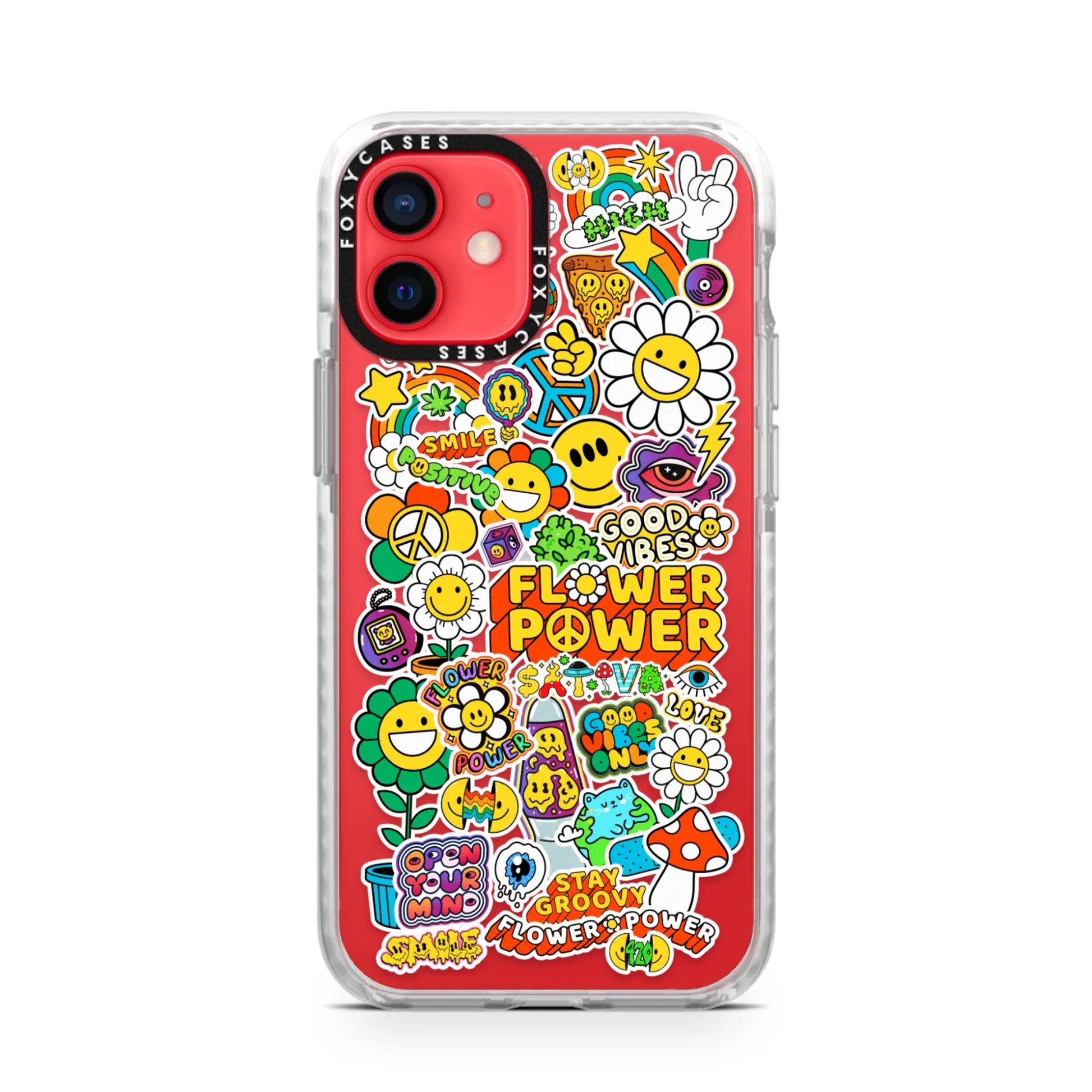 iPhone-12-Mini-Red
