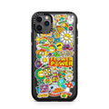 iPhone-11-Pro-Max-Space-Gray