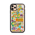iPhone-11-Pro-Max-Gold
